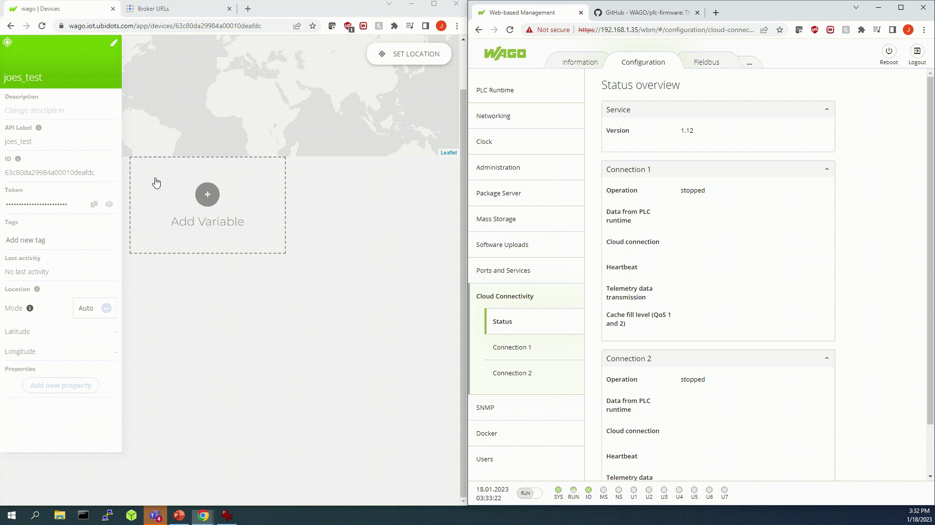 GitHub - jabdelmalak/Ubidots-How-to