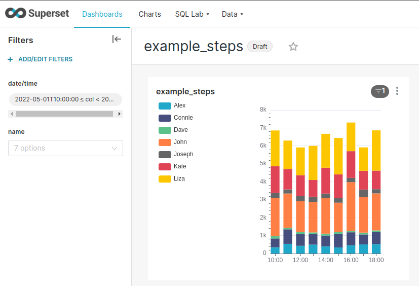 Screen 2022-07-05 17-04-07
