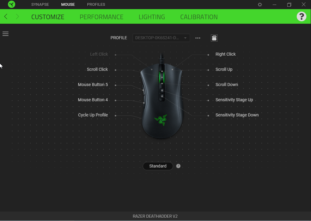 synapse1