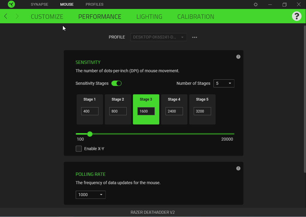 synapse2