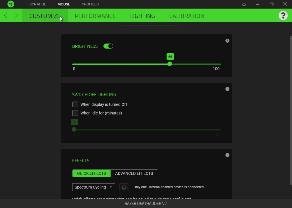 synapse3