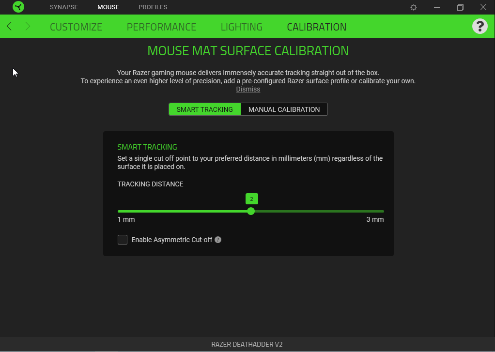 synapse4