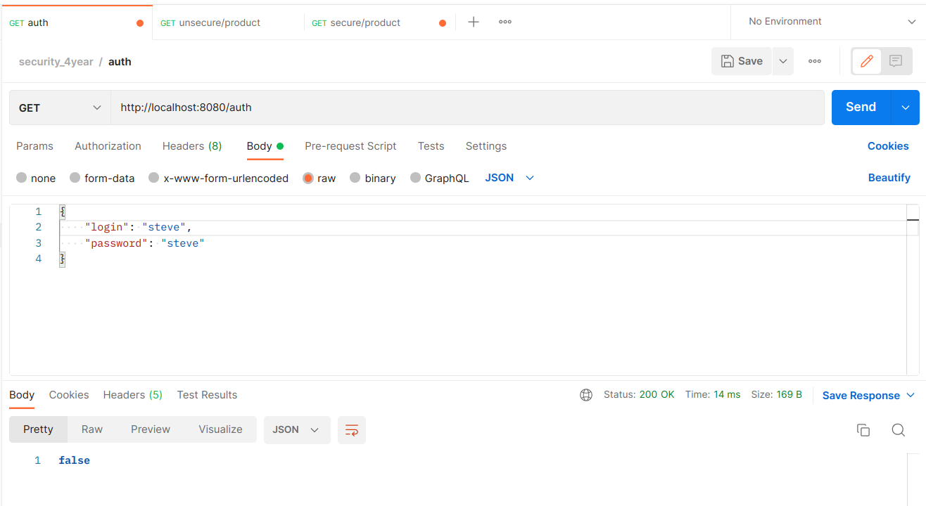 GitHub etniqa/sql_injection_retieve_cred