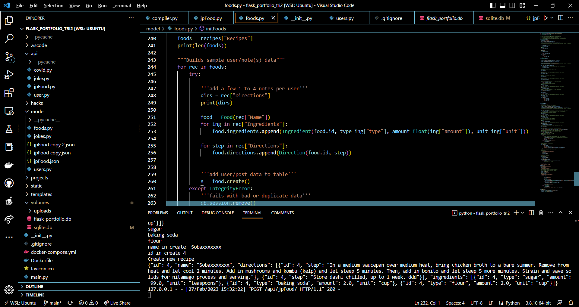 Final Peer Grading 2/27 · Issue #21 · keiraokimoto/Fastpages · GitHub