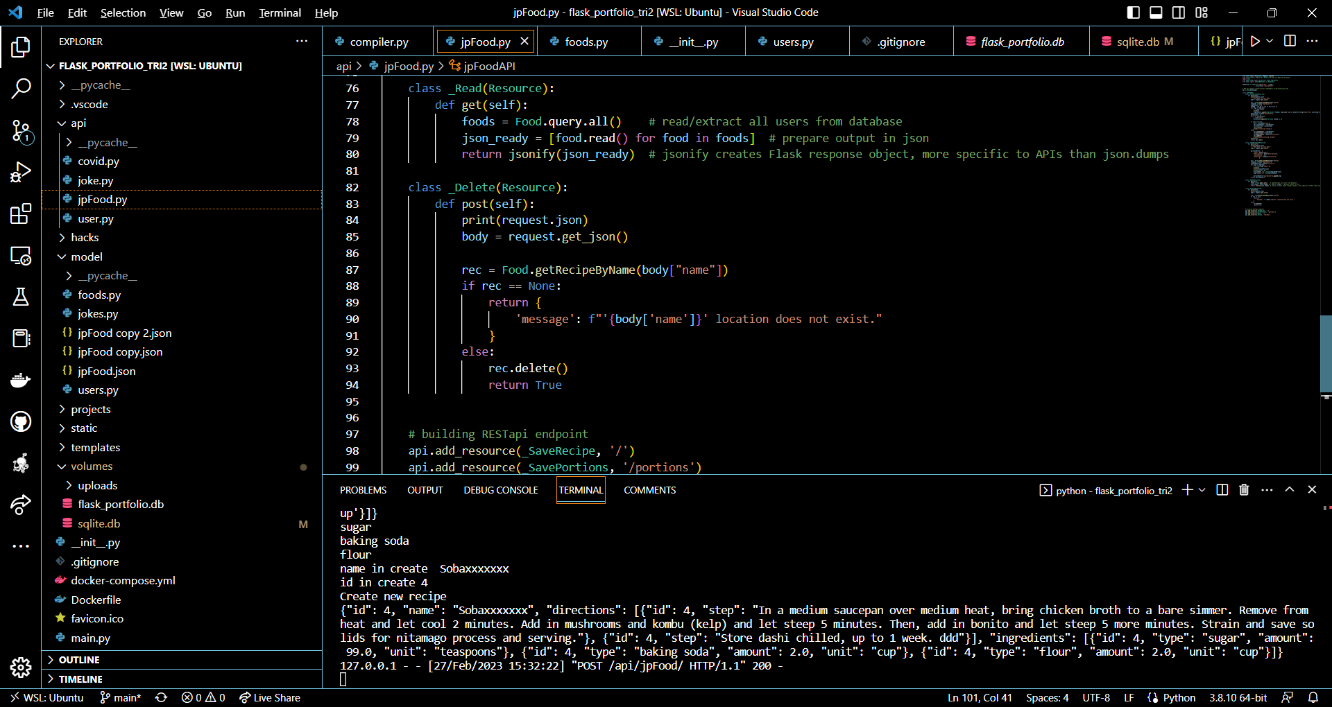 Final Peer Grading 2/27 · Issue #21 · keiraokimoto/Fastpages · GitHub
