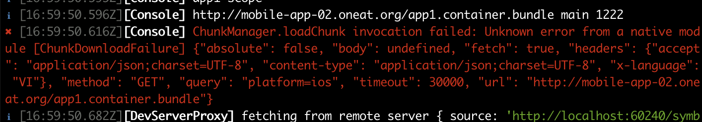 Screen Shot 2022-08-31 at 08 39 12