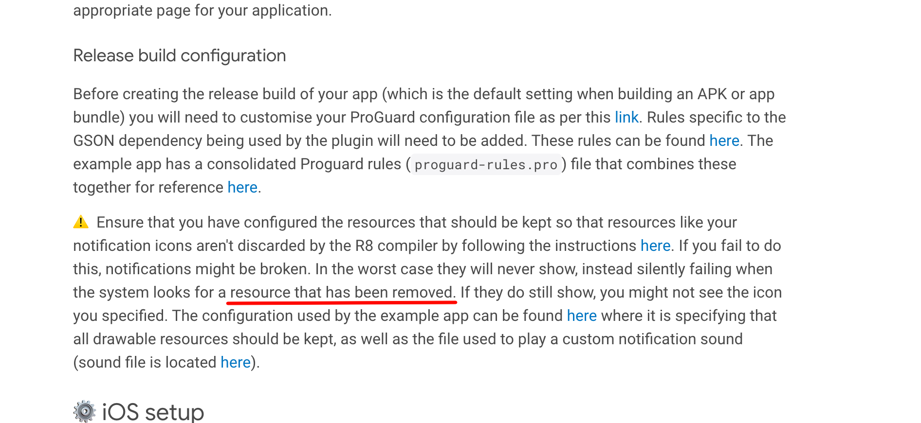 app icon · Issue #1164 · MaikuB/flutter_local_notifications · GitHub