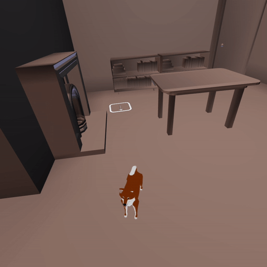 ezgif-1-c9a7ac33a76d