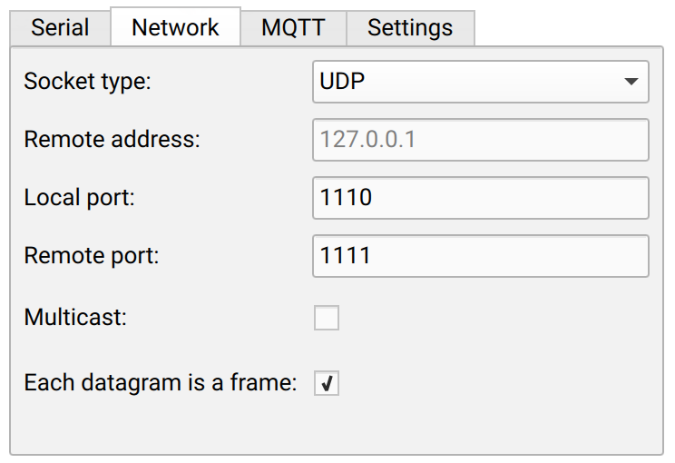 Screen Shot 2022-01-23 at 22 50 22
