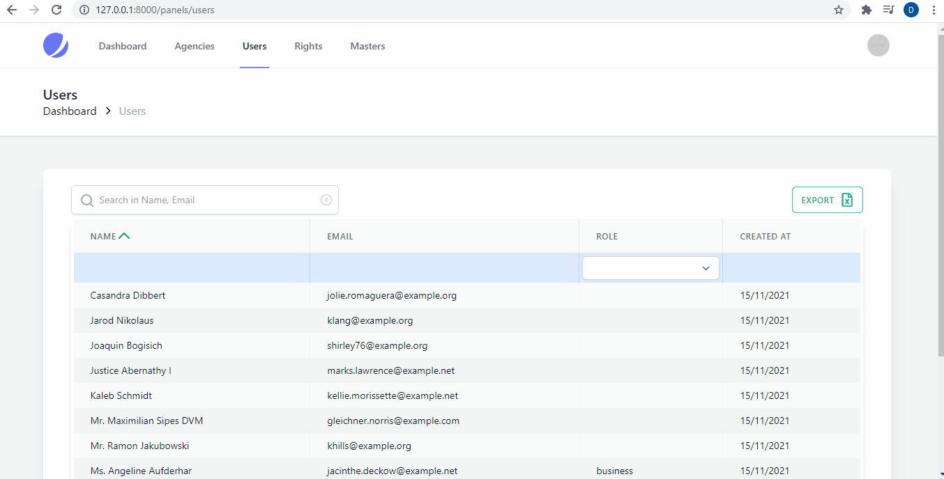 bug-filter-move-to-first-page