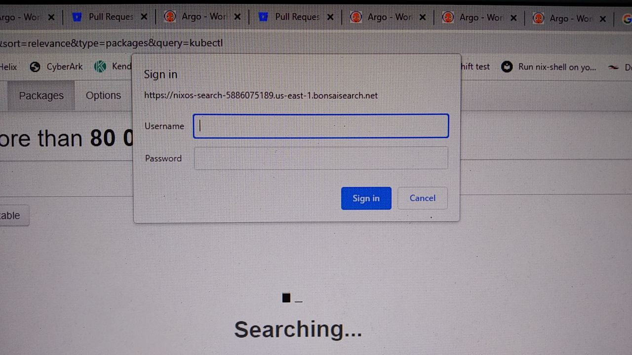 photo_2022-05-10_14-21-27