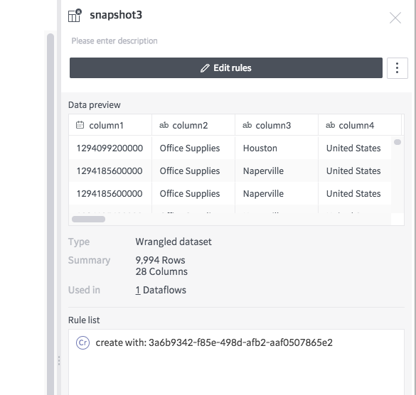 Hive timestamp columns produce mismatched values · Issue 330