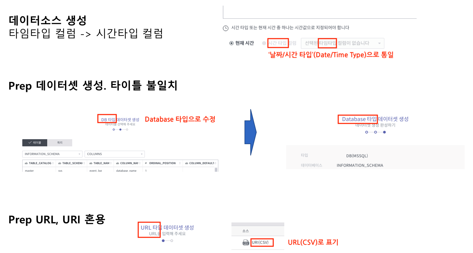 #2041_문구불일치01