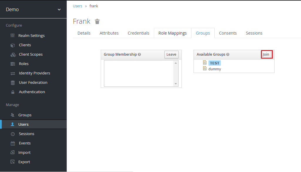 GitHub - ravijoshi22/Document