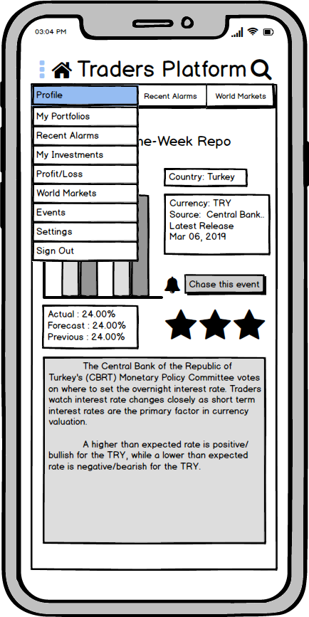 New Mockup 1 copy