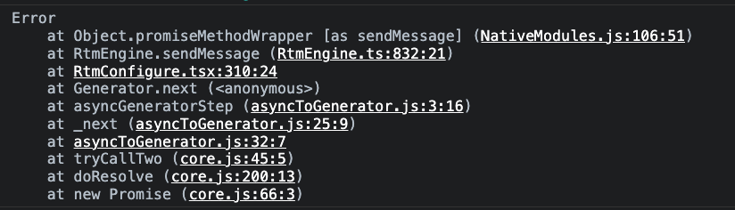 Screenshot 2022-05-19 at 2 58 03 PM