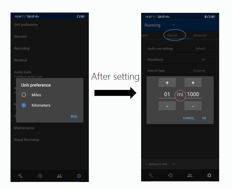 QQ图片20191224233101