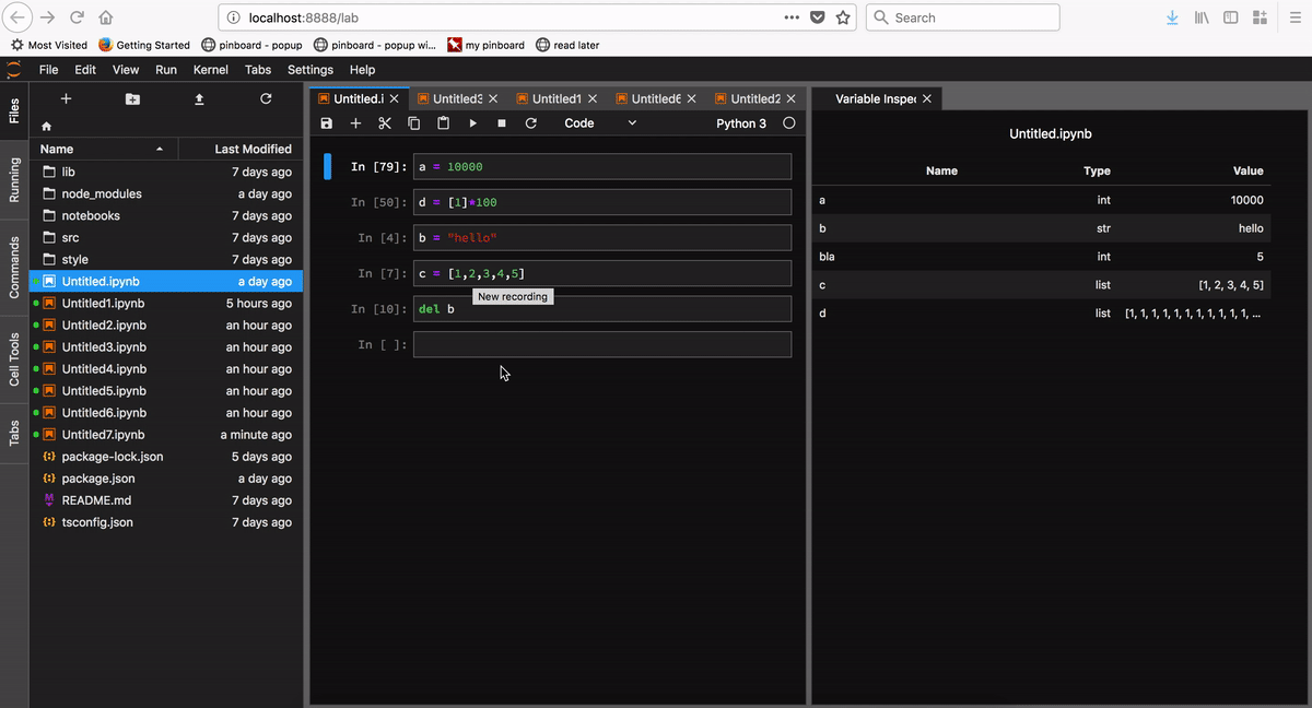 variables_inspector2