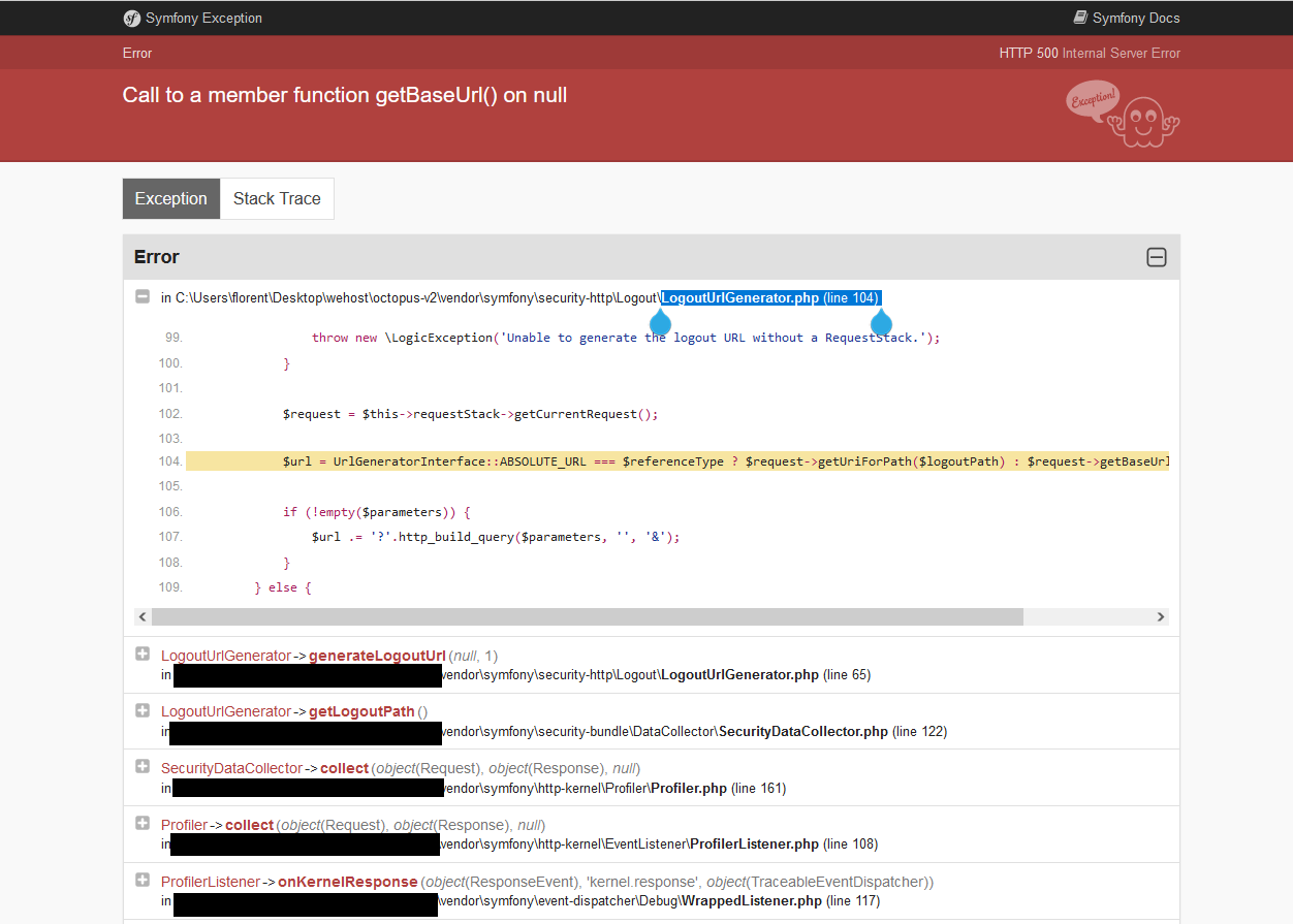 symfony_error