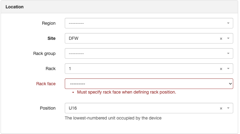 Screen Shot 2020-11-02 at 11 23 17 AM