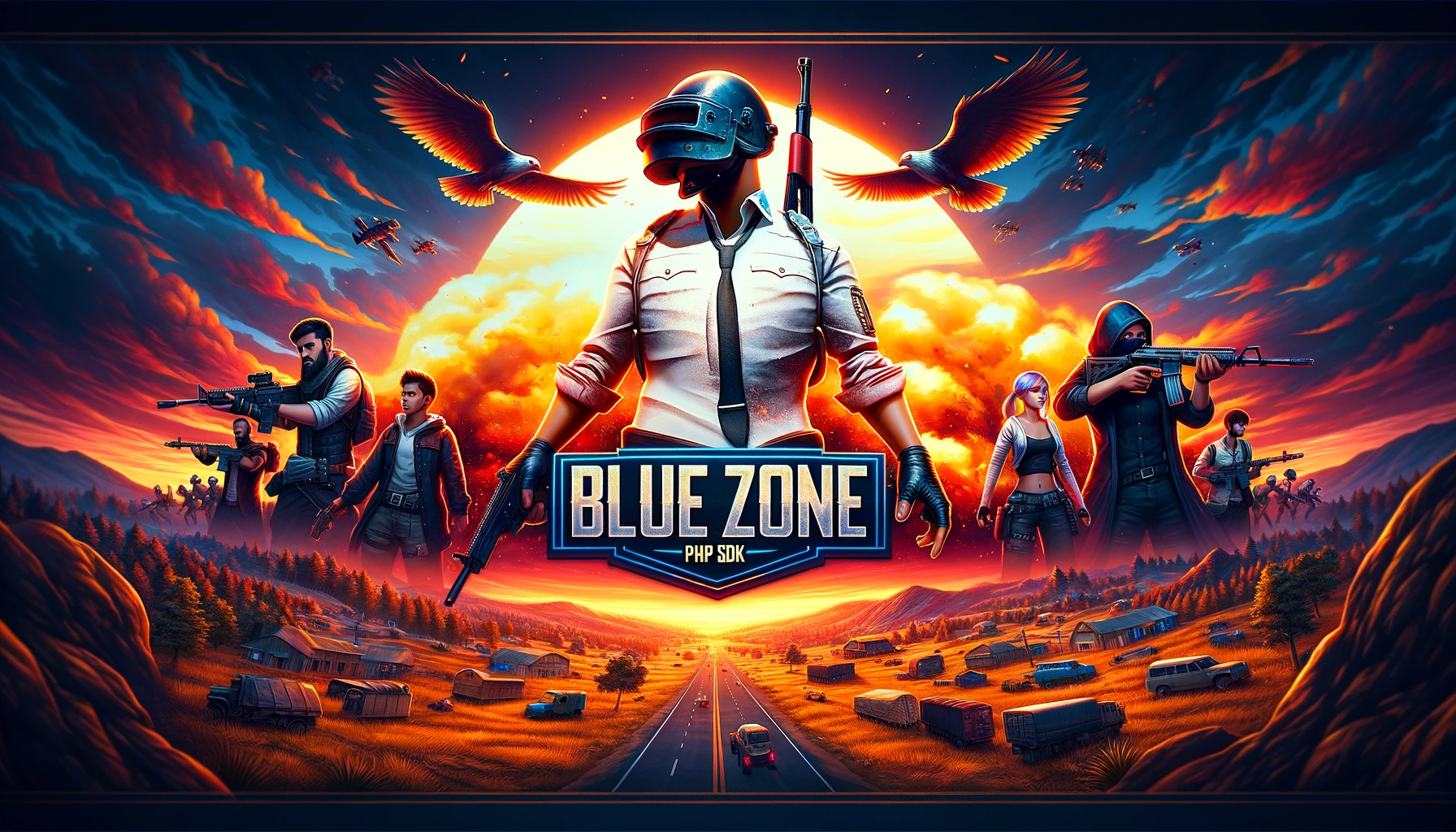 bluezone-banner