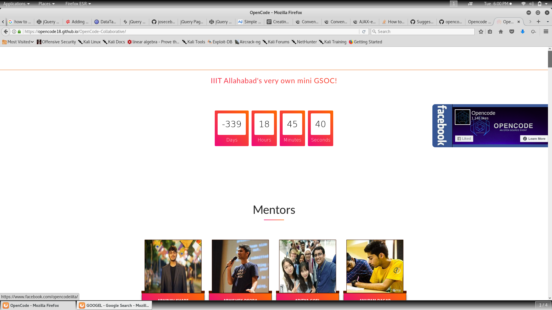 screenshot from 2019-01-15 18-00-50