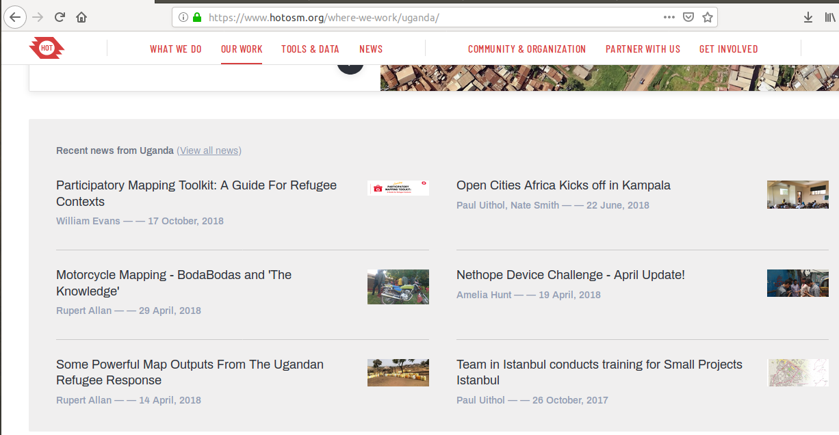 Screenshot from 2019-03-20 23-53-29