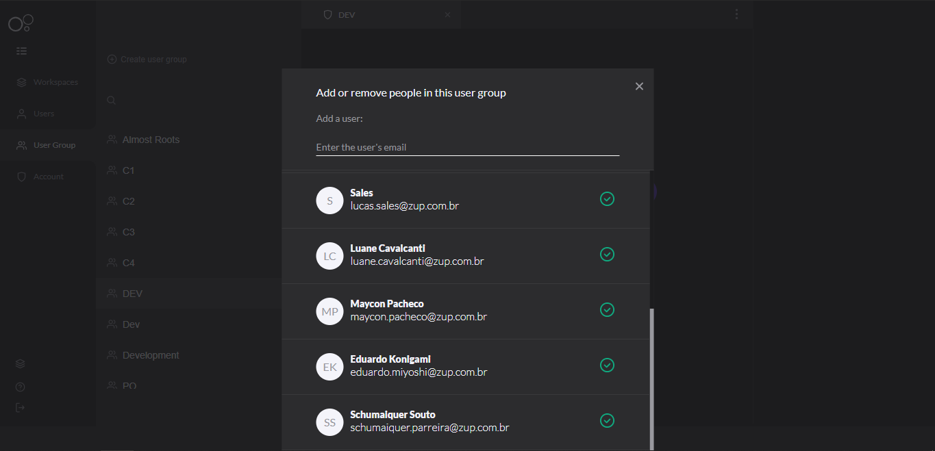 update-button-in-add-remove-user-modal-in-user-groups-does-not