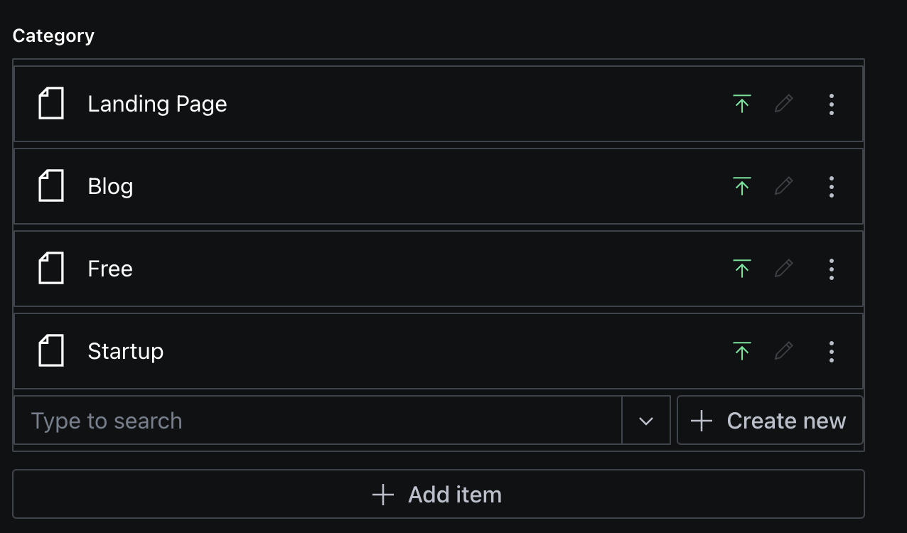 Screen Shot 2022-09-16 at 10 02 36 PM