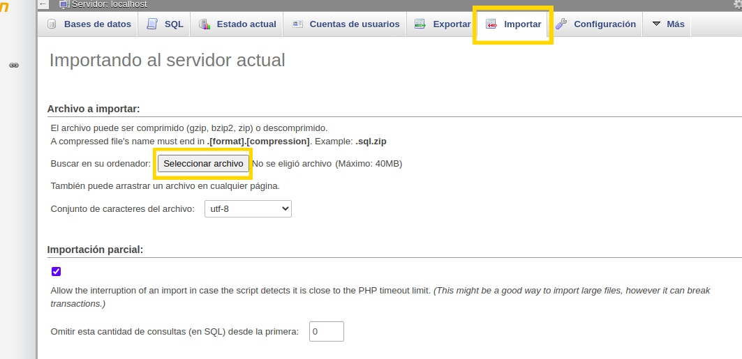 Github Fabianes96 Data Warehouse
