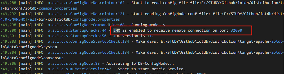 0c85b466fe5c01579ee3e66210f532e