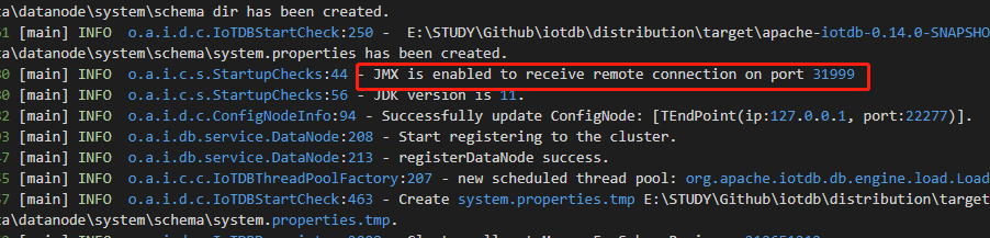 1417e2f7ccdc1f2ff337331f0117f89