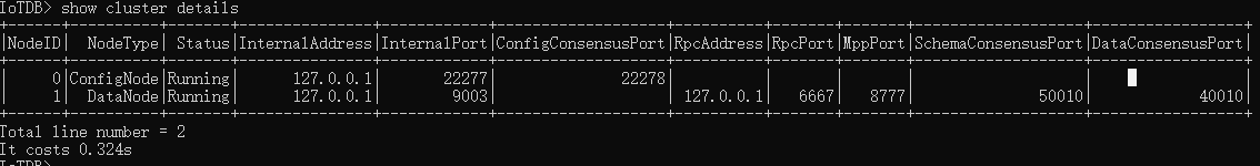 7a8ba4b0b1c996bd5b9586f4f6abe21