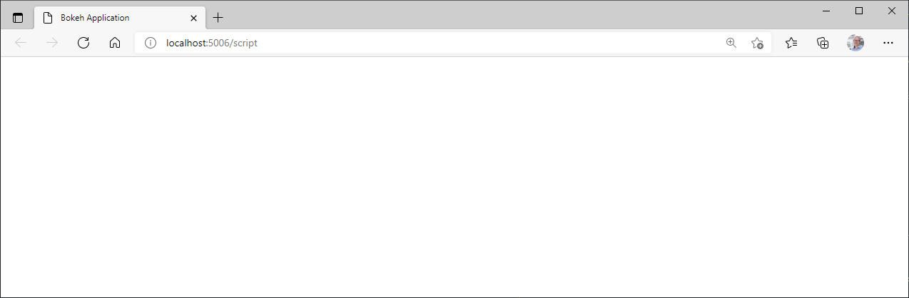 Disabled php. Атрибут disabled. angular hello world. php hello world. disabled js.