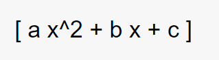 LaTeX pane not working with panel convert · Issue #4182 · holoviz/panel ...