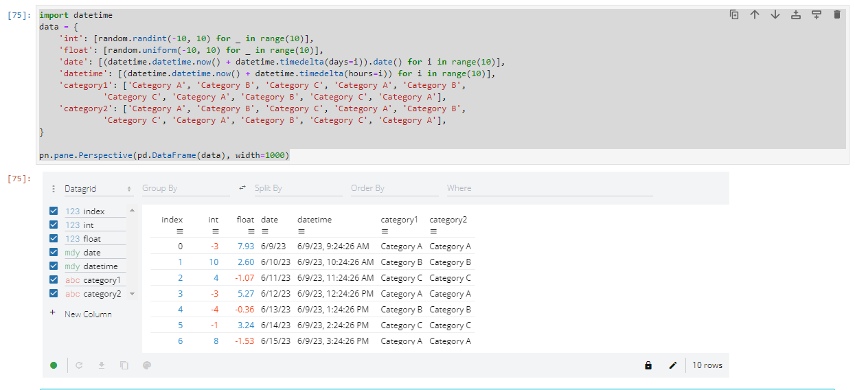 perspective-bugs-issue-5081-holoviz-panel-github