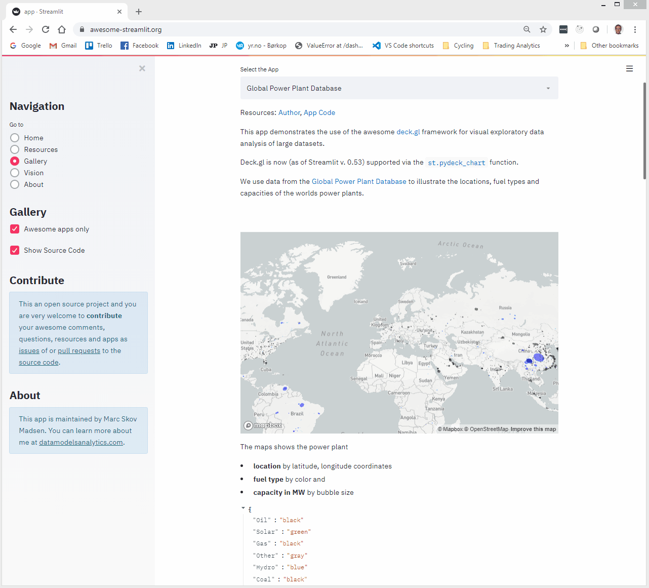 global_power_plant_database