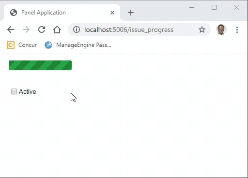 progress-not-working2