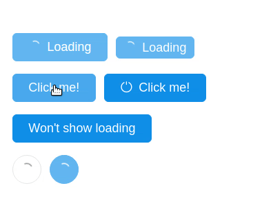 Antd button. Button loader. 100 кнопок css. loading button. autoclick on button update telegram.