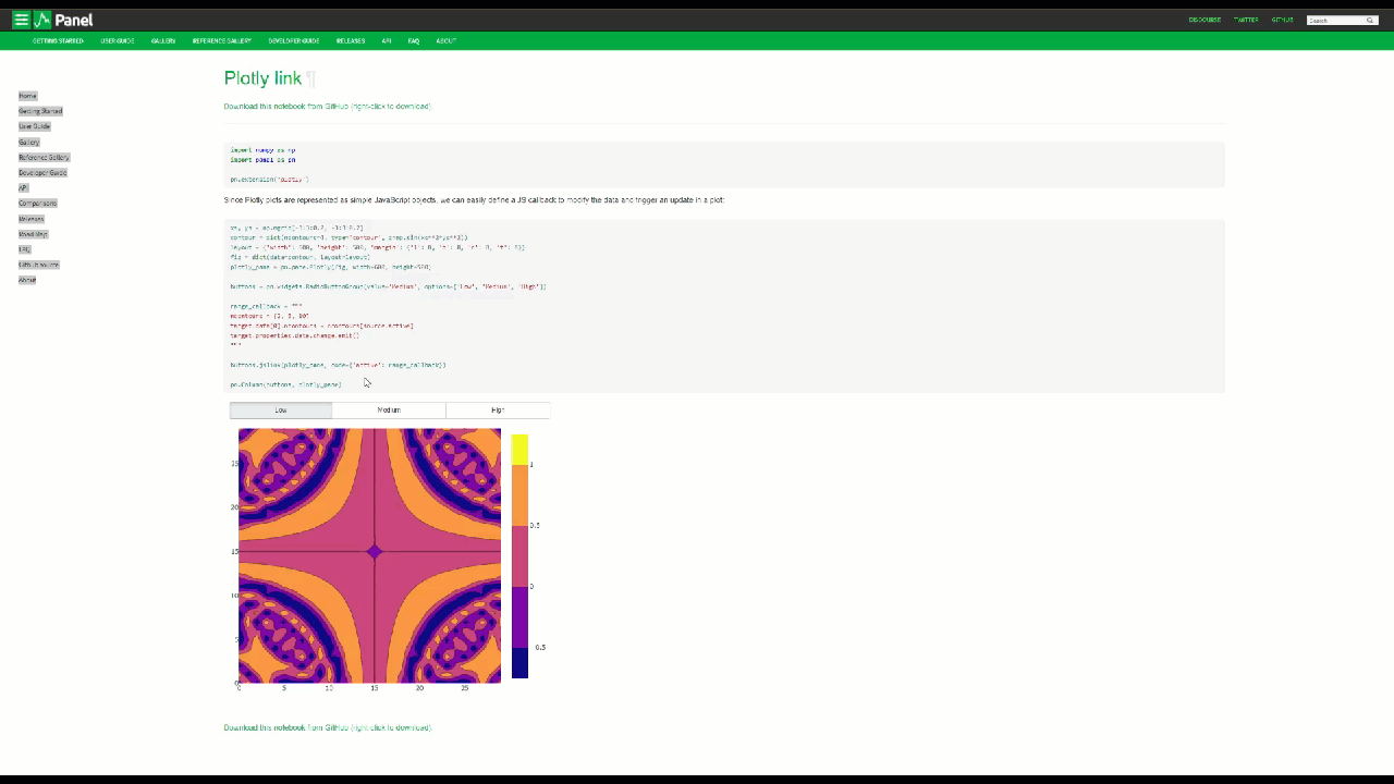 Issues in DEV Documentation as of 20201021 17:07 · Issue #1673 ...