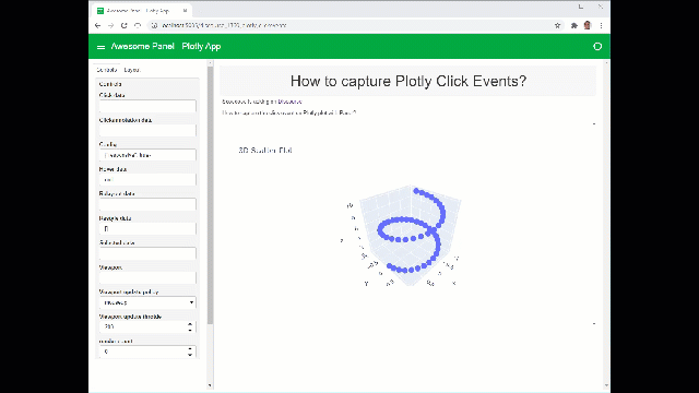 plotly_click