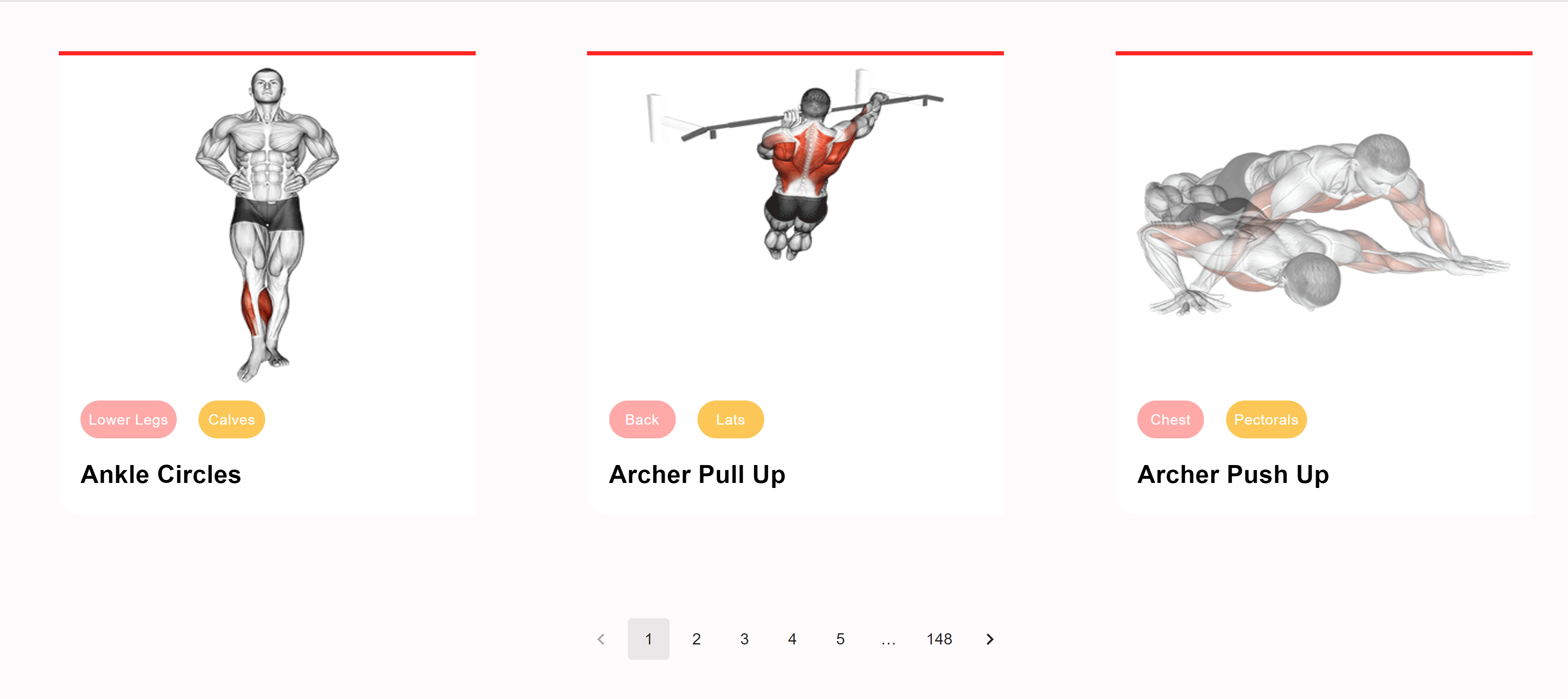 GitHub - Mikenpatel/My-fitness-app: Created fitness app Using the Reactjs.
