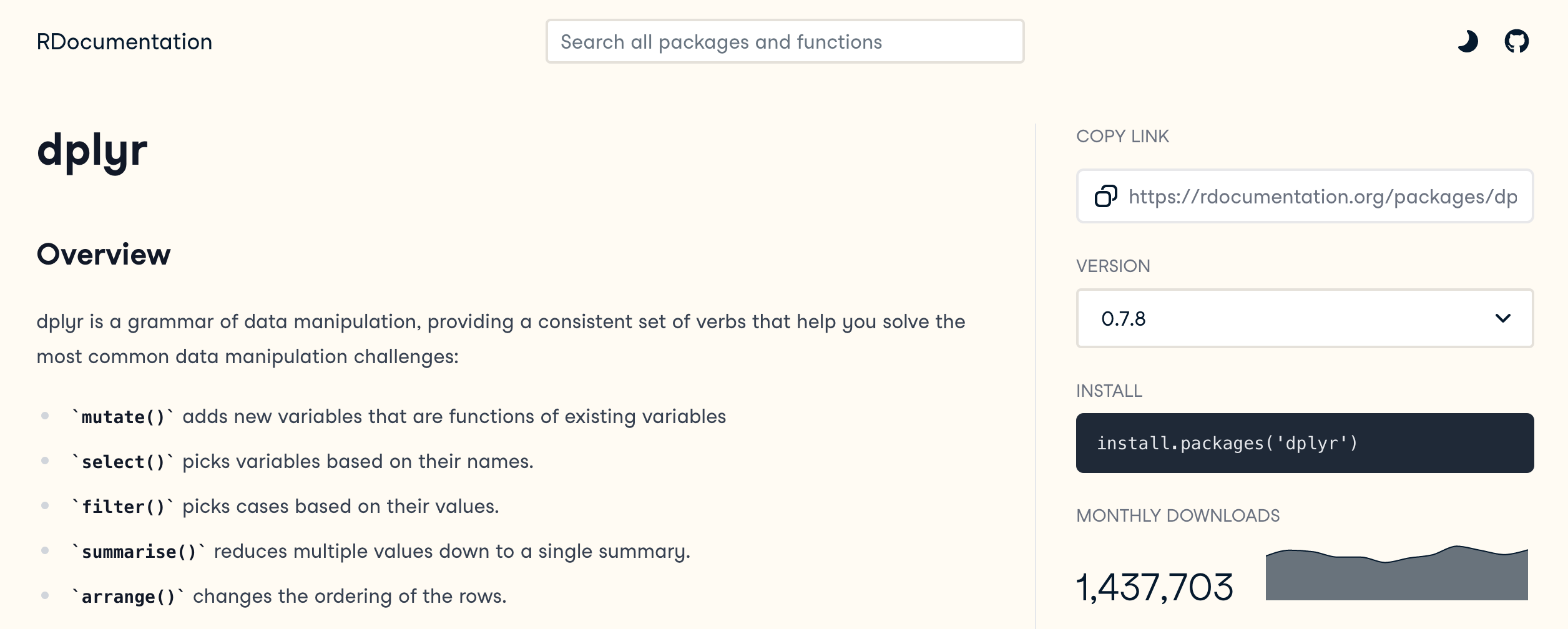 Screen Shot 2021-02-21 at 11 11 22 AM