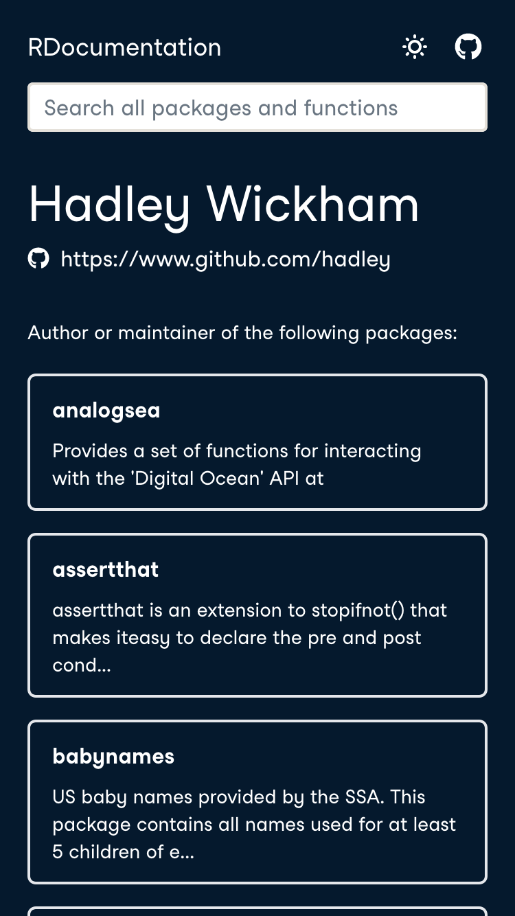 Screen Shot 2021-02-27 at 07 49 42