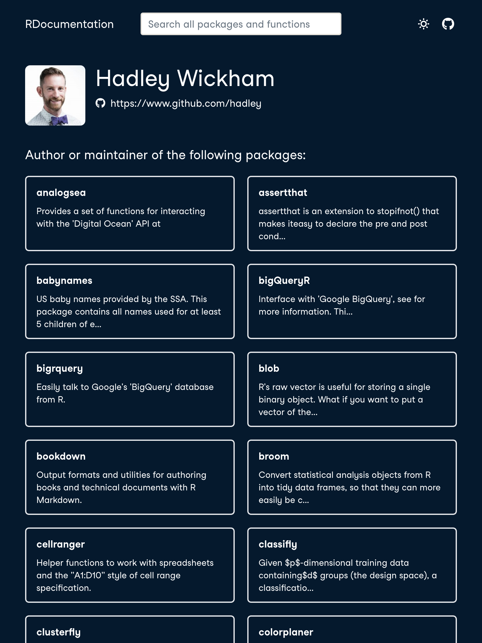 Screen Shot 2021-02-27 at 07 49 49