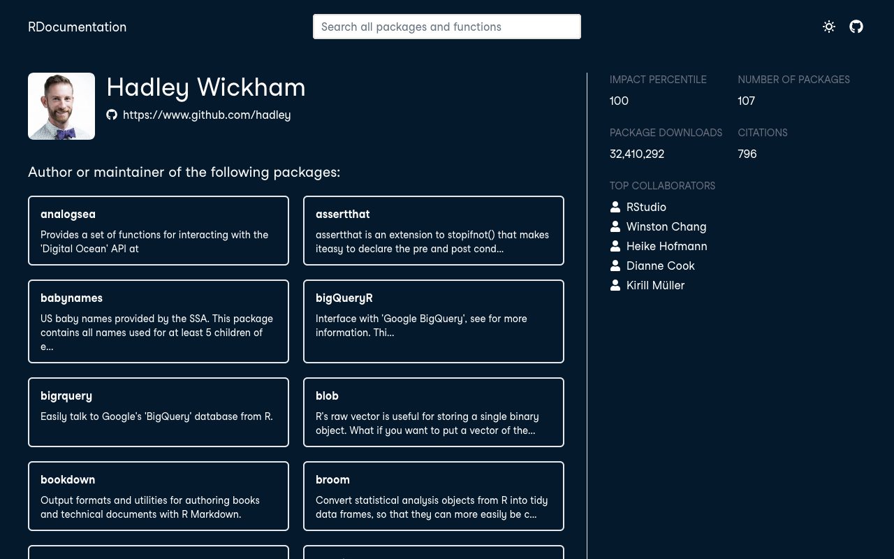Screen Shot 2021-02-27 at 07 50 00