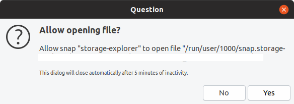 Open File Dialog Box Feature request · Issue #8811 · microsoft ...