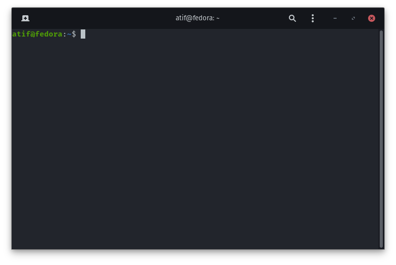 Screenshot from 2019-12-01 13-11-29