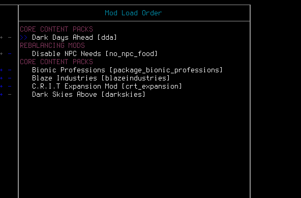 Screenshot_13