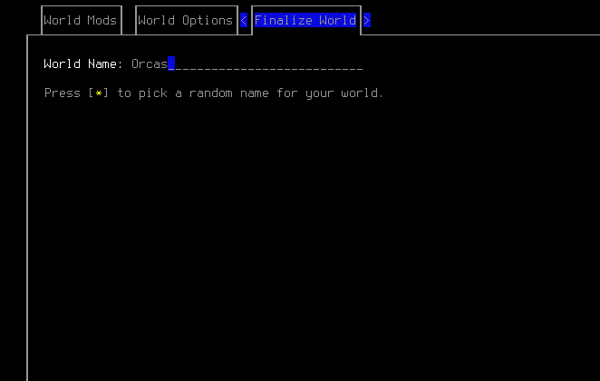 Screenshot_14